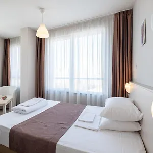 blue-label-apart-house.sofiahotelsbg.com/