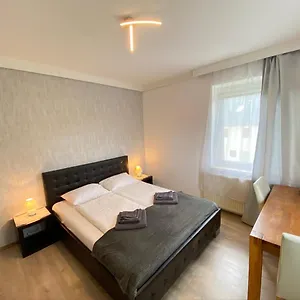 https://pension-gunther-graz.graz-austria-hotels.com