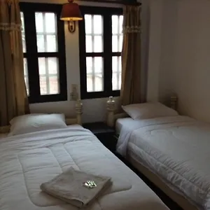 view-khemkhong-guesthouse.hotelsluangprabang.com/
