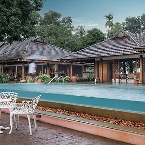 blusalz-escapade-muhamma.kerala-hotels.net/