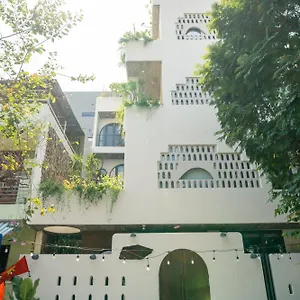gom-house.hotelsofhoian.com/