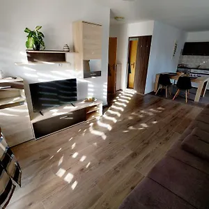 Tome Maison d'hôtes